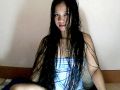 HotSexyJess
Girls
18-22,Party Girlss
