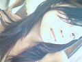 HotAngelica19
Girls
18-22,Party Girls