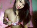 prettyanna2001
Girls
18-22,Virginss