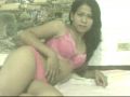 rihannaa
Girls
18-22,Party Girlss