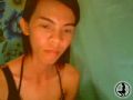 tsgodsucker69
Transsexuals
18-22,Virginss