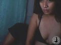 Refreshingcum
Girls
18-22,Shy Girls