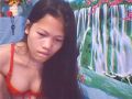 HoldMyTits
Girls
18-22,Shy Girls
