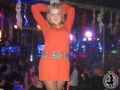 BellaHellaHot
Girls
18-22,Party Girlss