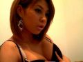 yourwoman
Girls
18-22,Party Girlss