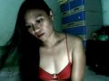 sexybea4u
Girls
18-22,Virginss