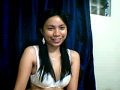 BaileyZ
Girls
18-22,Party Girlss