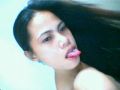 HotSexyKittenxx
Girls
18-22,Shy Girls