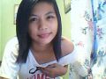 SexyJuzz
Girls
18-22,Shy Girlss