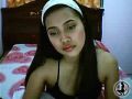 mistyrose
Girls
18-22,Party Girlss