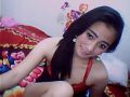 filipinapretty
Girls
18-22,Shy Girlss