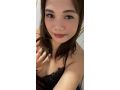 AuRiaH19
Girls
18-22,Party Girlss