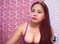 Fuckablepussy
Girls
18-22,Party Girls
