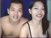 MesalinanManie
Couples