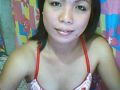 juicywarmpussy
Girls
18-22,Party Girlss