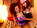 crazyliveshow
Group
18-22,Party Girlss