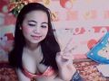 shiningangel69
Girls
18-22,Virginss