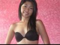 AngelicDream
Girls
18-22,Party Girlss