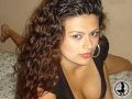 HOTISABELLA
Girls
18-22,Party Girlss