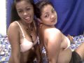 AyetnWen
Girls
18-22,Party Girlss