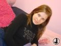 WildKittyHOT
Girls
18-22,Shy Girlss