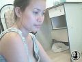 urbabe
Girls
18-22,Party Girlss