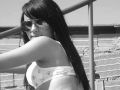 natalia19
Girls
18-22,Shy Girls