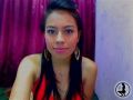 ElianaHOT
Girls
18-22,Party Girlss