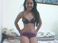 HotPussyDoll4u
Girls
18-22,Shy Girlss