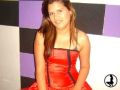 BeautyBeMia18
Girls
18-22,Party Girlss