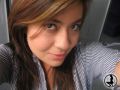 AngelitaFox
Girls
18-22,Party Girlss