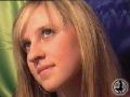Appealing
Girls
18-22,Shy Girlss