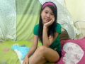 cassey21
Girls
18-22,Party Girlss
