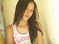 HoneyPrincess
Friends
18-22,Shy Girlss