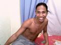 AsianRicky
Boys
18-22,Party Girlss