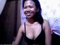 deliciousmilk4u
Girls
18-22,Party Girlss