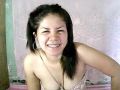 goldenlinkpussy
Girls
18-22,Party Girlss