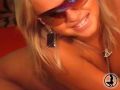 TeenSexAngel18
Girls
18-22,Shy Girlss