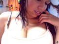 1HotSmile
Girls
18-22,Shy Girlss