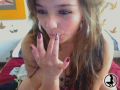 HornyVicki
Girls
18-22,Party Girlss