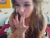 HornyVicki
Girls