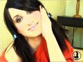 ComeGetMeBB
Girls
18-22,Party Girlss