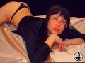 LaPetiteOrgasm
Girls
18-22,Party Girlss