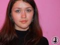 TeenDoll18
Girls
18-22,Shy Girlss