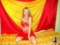 NaughtyBlondy18
Girls
18-22,Party Girls