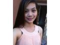 KimGanda4u
Girls
18-22,Shy Girlss