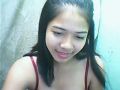 GorgeousPinay4u
Girls
18-22,Shy Girlss