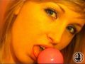 CuteBlondeBB
Girls
18-22,Party Girlss