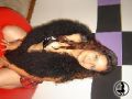 FoxyMeow
Girls
18-22,Party Girlss