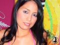 WetLatinaFun
Girls
18-22,Party Girlss